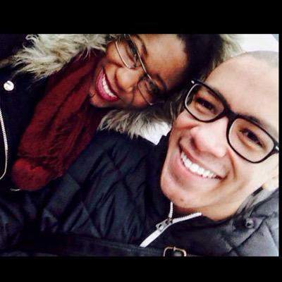 LIL_DANIELLA's profile picture. #onision