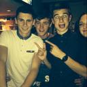 Peter Ahern - @ahern_peter - Twitter