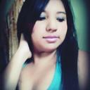 Sandy Delgado - @sandydelgado49 - Twitter