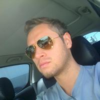 Mauro Packer (@mauro_packer) 's Twitter Profile