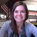 Christa May (@mrsmays2ndgrade) Twitter profile photo