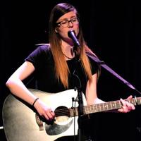 Laura Enns (@lauraenns) 's Twitter Profile