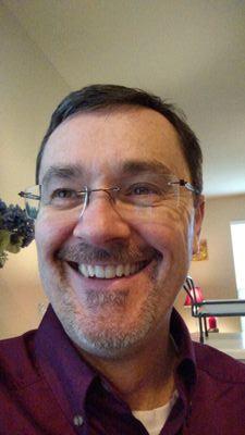 CrosbyUMChurch's profile picture. 