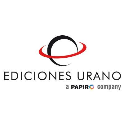 Empresa Editorial. Sellos: Titania, Puck, Umbriel, Indicios, Empresa Activa, Uranito y mucho más. En instagram: https://t.co/gQueWRuFz7