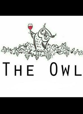 TheOwlTamworth's profile picture. Tel - 01827875111 **MARCH 2015** Formerly The Cliff House