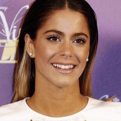 TiniStocessel's profile picture. Tinistas❤️ pagina oficial: http://t.co/2CjIuVZug7  FACEBOOK: https://t.co/Zs7ckDQkUo  actualmente en #VIOLETTA