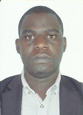 nsagorry's profile picture. https://t.co/lSL8xtZaPc…