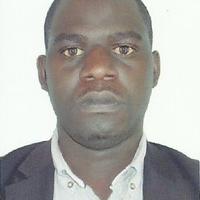Thierry NS (@nsagorry) 's Twitter Profile