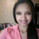 Dulce Vasquez - @bdc1455a73664a5 - Twitter