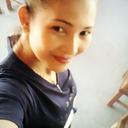 meaw (@0811035872) Twitter