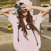 Hi :33 Doy follow Back!★ Amo el Celeste, El morado y el Carmín,YOUTUBERS❤❤ ⓥⒾⓚⓣⓞⓡⒾⒶ