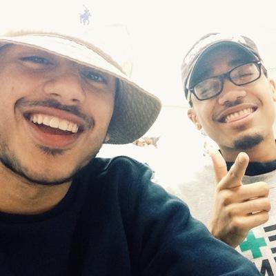 uarora10's profile picture. Futböl