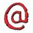 EzineArticles
