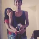 Arnold Castro - @ArnoldCastro19 - Twitter