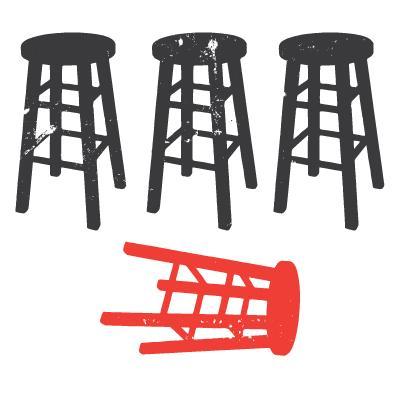 Denver's most gleefully offensive stand-up showcase - @denverpost. Hosted by @fakejakebrowne & @maascomedy. 
Watch our 2 minute teaser: http://t.co/XYw4nQvLw9