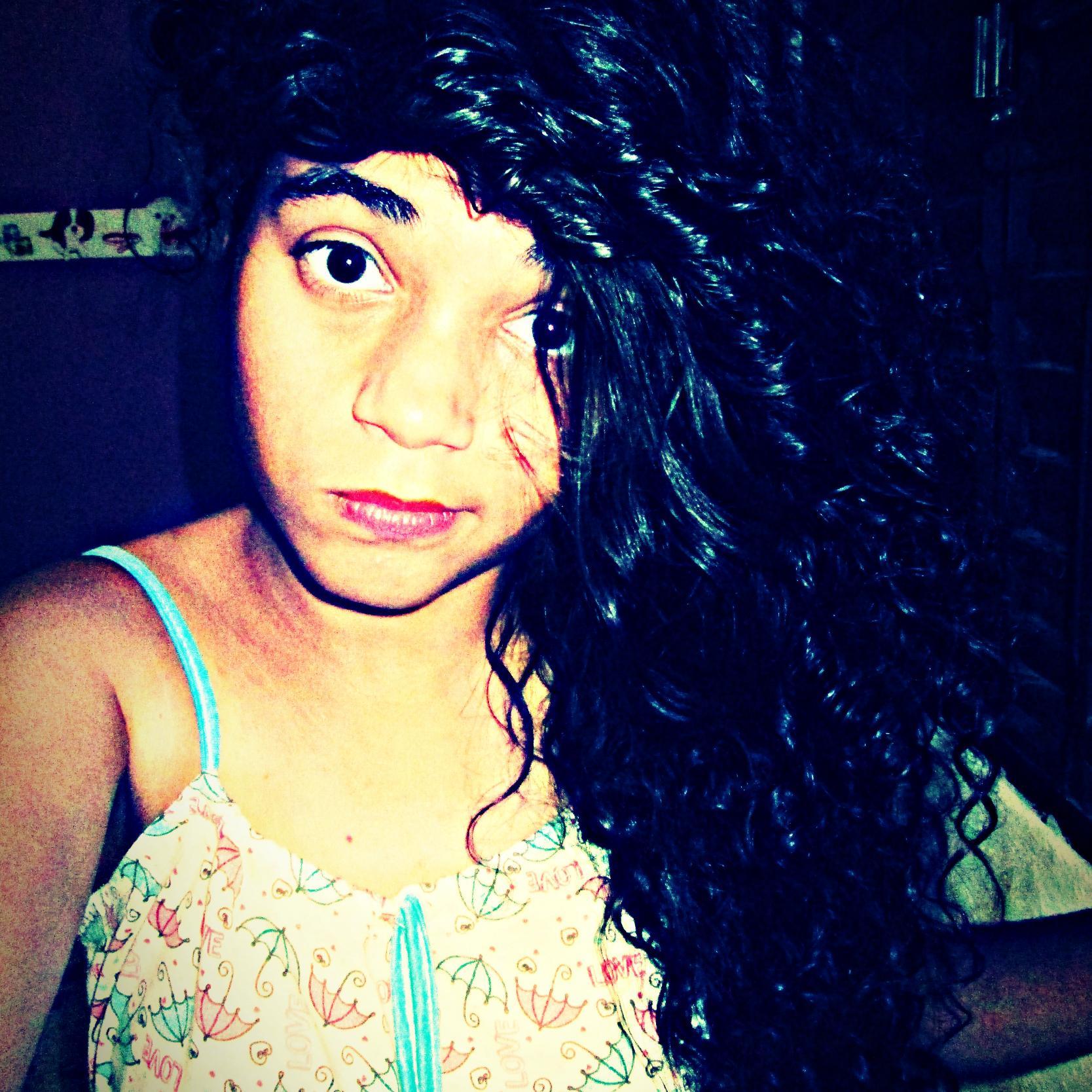 Gui ♥