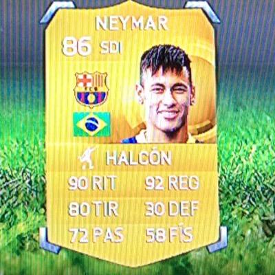 vendo guias de tradeo por solo 10k 5 guias,de todos modos me dedicare a hacer sorteos y consejos sigueme y hablame por MD!