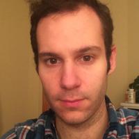 johngross (@_john_gross) 's Twitter Profile