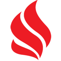 Apache Ignite (@apacheignite) 's Twitter Profile