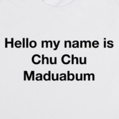 jacobbaum's profile picture. 