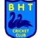 BillingboroughCC (@bborocc) 's Twitter Profile