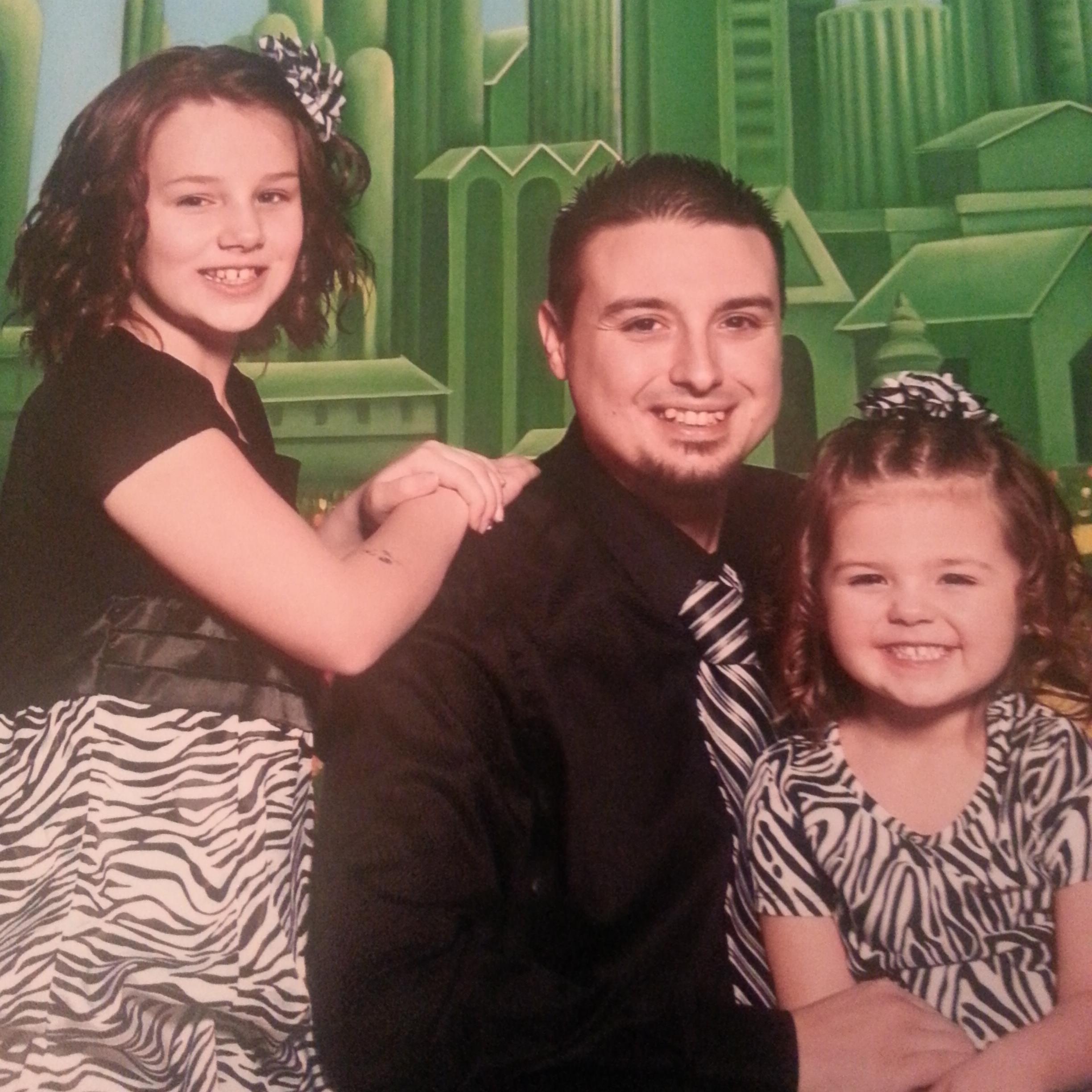 TheNFLDER's profile picture. The Father Time of Fantasy Football.   NFL & Packers enthusiast.**Staff Writer for http://t.co/r4xk56cPlt