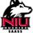 HuskieAcademics's profile image