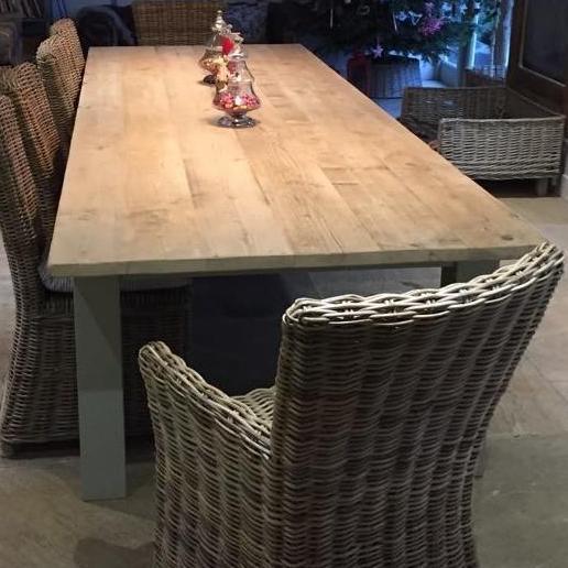 MHubbards's profile picture. Hand made & Finished, Made to measure furniture for every room. Delivery is available nationwide. mother-hubbards@hotmail.com