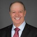 John Manning - @JohnMManning - Twitter