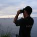Ezequiel Zaidenberg (@ezezaid) Twitter profile photo Ezequiel Zaidenberg (@ezezaid) Twitter profile photo