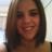 merchi1995's profile image