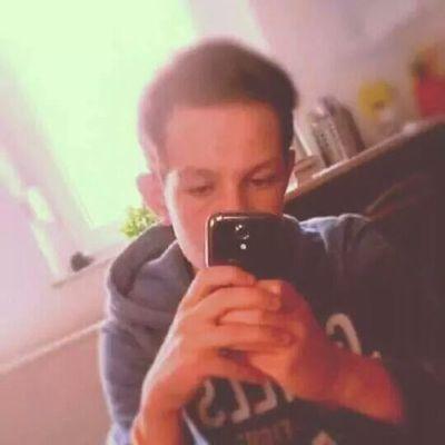 MaXSCHeNk1's profile picture. 