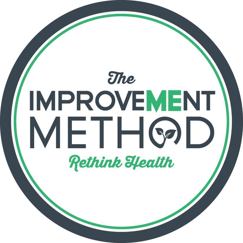 AFPA Certified. The ImproveMEnt Method provides personalized nutritional coaching that helps you attain health and wellness in todays hectic world.