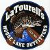 LaTourell's Resort (@latourellresort) Twitter profile photo