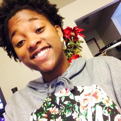 JTolliver1945's profile picture. 