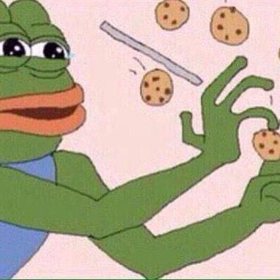 follow @angelcliffords if u wanna get freaky