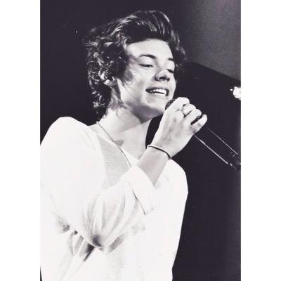 ☓I was made to be strong. And that's how I'm gonna stay.☓ Forever is meant to be, and I'm spending it with you.☓