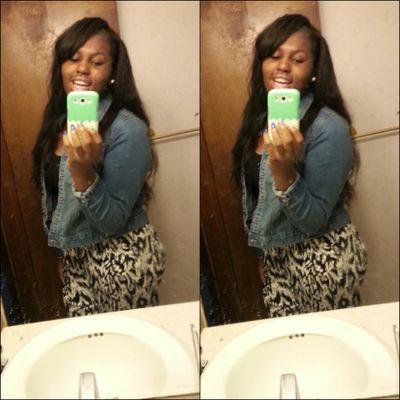 -VHS .16 . Basketball player#21 - IG & kik :@callme_kaylad