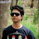 Atul Puri - @AtulPuriOnline - Twitter
