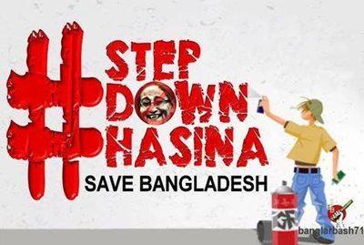 EkjonOnnarokom's profile picture. 