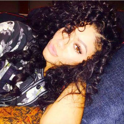 beyonce0899's profile picture. Dancing is F***ing Awesome never lose your swag cause ya ain't a Z~SWAGGERS if ya don't have swag but I'm gonna swag it out like what's up