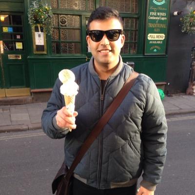 Anante28 Profile Picture