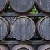 SpeysideWhiskyTours (@maltwhiskytrail) Twitter profile photo SpeysideWhiskyTours (@maltwhiskytrail) Twitter profile photo