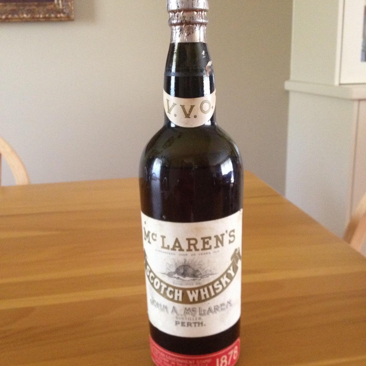 Barbara_S_T's profile picture. 