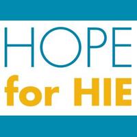 Hope for HIE ☀️(@HopeforHIE) 's Twitter Profile Photo