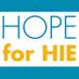 Hope for HIE ☀️ (@HopeforHIE) Twitter profile photo