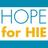 Hope for HIE ☀️