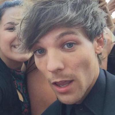 free follow from @almightynouisx