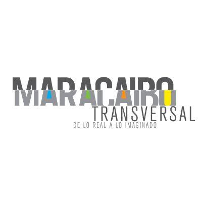 Proyecto cultural de @arquitecnica que busca entender la ciudad que tenemos para construir la #Maracaibo que queremos.