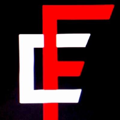 FeaR Clan: Members are FeaR Joeyy FeaR xXGhostXx FeaR RynoMan FeaR xXSniperXx FeaR Energyy Tealsby